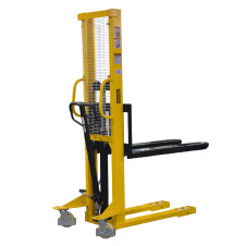 EXPRESS: ΧΕΙΡΟΚΙΝΗΤΟ ΠΕΡΟΝΟΦΟΡΟ 1,5 ΤΟΝΟΥ – ΑΝΥΨΩΣΗΣ 1.6 ΜΕΤΡΑ - 43151