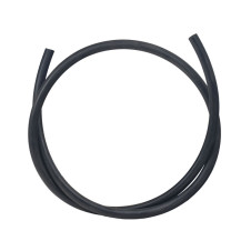 ΛΑΣΤΙΧΟ ΑΜΜΟΒΟΛΗΣ 2,5Μ ΓΙΑ 43249,43250 - 43237