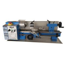 ALFA Machinery Tools: BRUSHLESS ΤΟΡΝΟΣ ΜΗΧΑΝΟΥΡΓΙΚΟΣ 350mm - 43238