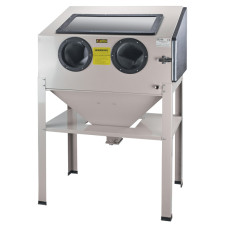 EXPRESS:  ΚΑΜΠΙΝΑ ΑΜΜΟΒΟΛΗΣ 220lt - 43241