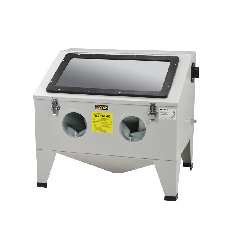 EXPRESS: ΚΑΜΠΙΝΑ ΑΜΜΟΒΟΛΗΣ ΠΑΓΚΟΥ 190lt - 43247 EXPRESS: ΚΑΜΠΙΝΑ ΑΜΜΟΒΟΛΗΣ ΠΑΓΚΟΥ 190lt - 43247