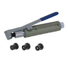 EXPRESS: ΠΙΣΤΟΛΙ ΑΜΜΟΒΟΛΗΣ ΜΕ 4 ΜΠΕΚ - 43252