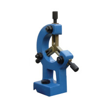 ΣΤΑΘΕΡΟ ΚΑΒΑΛΕΤΟ ΤΟΡΝΟΥ ΓΙΑ ΚΩΔΙΚΟ 43209 - 43269