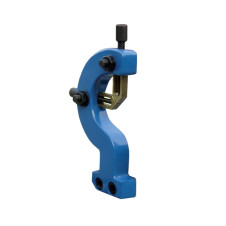 ΚΙΝΟΥΜΕΝΟ ΚΑΒΑΛΕΤΟ ΤΟΡΝΟΥ ΓΙΑ ΚΩΔΙΚΟ 43202 - 43276