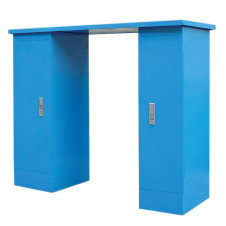 ALFA: STAND ΓΙΑ AL400x210V - 43282