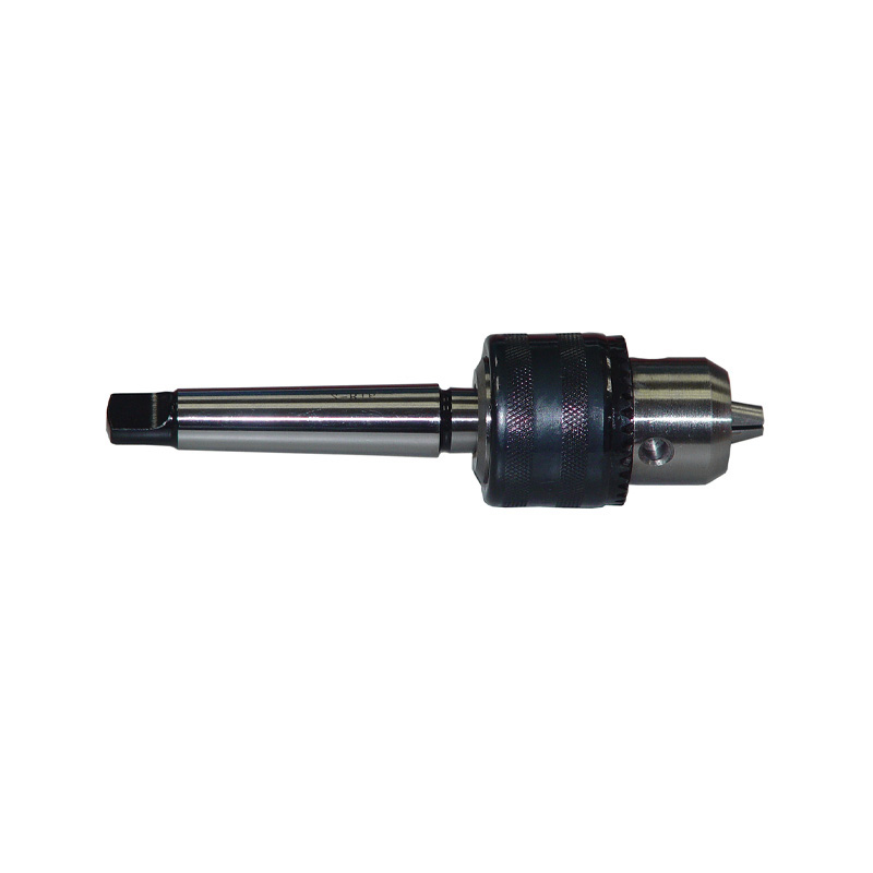 ΚΩΝΟΣ ΜΤ3 ΜΕ ΤΣΟΚ 1-13mm - 43287 ΚΩΝΟΣ ΜΤ3 ΜΕ ΤΣΟΚ 1-13mm - 43287