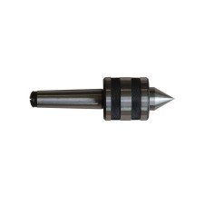 ALFA: ΠΟΝΤΑ ΚΥΛΙΟΜΕΝΗ ΜΤ3 ΜΕ ΡΟΥΛΕΜΑΝ - 43289