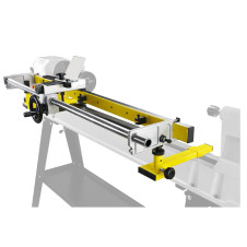 BOSTON: ΕΞΑΡΤΗΜΑ ΑΝΤΙΓΡΑΦΗΣ ΓΙΑ ΤΟΡΝΟ WLV900 - 43292