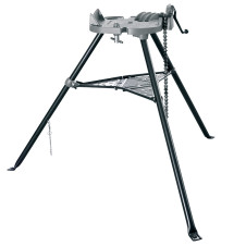 ΤΡΙΠΟΔΟ STAND ΒΙΔΟΛΟΓΩΝ ΠΤΥΣΣΟΜΕΝΟ - 43360