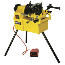 BULLE: ΗΛΕΚΤΡΙΚΟΣ ΒΙΔΟΛΟΓΟΣ 2" - 43368