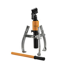 BULLE :ΥΔΡΑΥΛΙΚΟΣ ΕΞΟΛΚΕΑΣ 5 ΤΟΝΩΝ - 43373