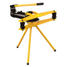 BULLE: ΥΔΡΑΥΛΙΚΟΣ ΚΟΥΡΜΠΑΔΟΡΟΣ 2" - 43375