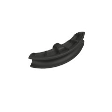 BULLE: ΜΗΤΡΑ ΚΟΥΡΜΠΑΔΟΡΟΥ 2" ΓΙΑ 43375-43376 - 43390