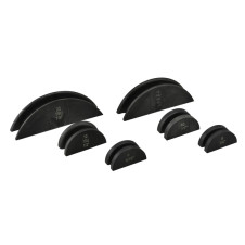 ΜΗΤΡΑ ΚΟΥΡΜΠΑΔΟΡΟΥ 5/16" ΓΙΑ ΧΕΙΡΟΚΙΝΗΤΟ ΚΟΥΡΜΠΑΔΟΡΟ - 43394