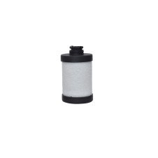 ΕΣΩΤΕΡΙΚΟ ΣΤΟΙΧΕΙΟ ΦΙΛΤΡΟΥ OMI HF 1170 LT/MIN - 43624