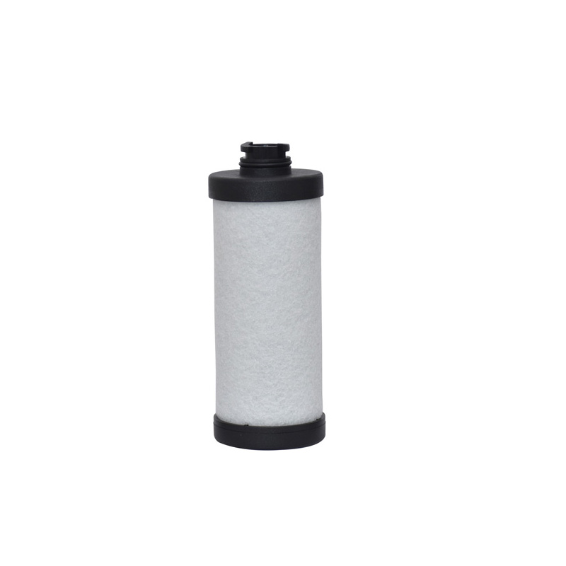 ΕΣΩΤΕΡΙΚΟ ΣΤΟΙΧΕΙΟ ΦΙΛΤΡΟΥ OMI HF 1800 LT/MIN - 43625 ΕΣΩΤΕΡΙΚΟ ΣΤΟΙΧΕΙΟ ΦΙΛΤΡΟΥ OMI HF 1800 LT/MIN - 43625