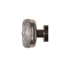 ΤΡΟΧΙΣΤΙΚΟ ΓΙΑ ΦΛΕΞΙΜΠΛ ΒΟΥΛΚΑΝΙΖΑΤΕΡ - 44029