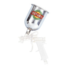 ASTURO ORIGINALI:  ΔΟΧΕΙΟ ΠΙΣΤΟΛΙΟΥ Ε70 - 44106