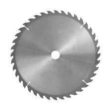 ALFACUT: ΔΙΣΚΟΣ ΚΟΠΗΣ Φ230x25,4x2,4 ΓΙΑ ATR-230 - 44147