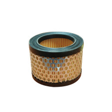 ΦΙΛΤΡΟ ΕΣΩΤΕΡΙΚΟ ΚΕΦΑΛΗΣ C50 , C56 , C60 , C 100 , K60 (C120) ,K100 (C200) - 44229