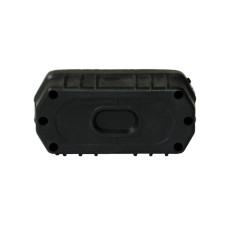 ΦΙΛΤΡΟ ΠΛΗΡΕΣ ΚΕΦΑΛΗΣ ΜΚ102 - 44244