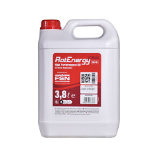ΛΑΔΙ ROT ENERGY PLUS 3.8 LT ISO46 - 44250