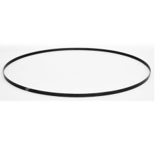 ΤΑΙΝΙΑ ΣΙΔΗΡΟΠΡΙΟΝΟΥ 1638Χ13Χ0,65 mm - 14TPI - 44797