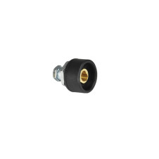 ΠΡΙΖΑ ΤΣΙΜΠΙΔΑΣ INVERTER ΚΙΤ 25 - Φ9 mm - 45678