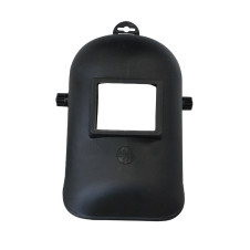 ΜΑΣΚΑ ΗΛΕΚΤΡΟΣΥΓΚΟΛΛΗΣΗΣ (ΚΑΣΚΑ) 90Χ110 ΧΩΡΙΣ ΤΖΑΜΙ - 45746