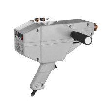 TECNA: 7630PL SPOTTER ΦΑΝΟΠΟΙΪΑΣ ΜΕ ΕΞΑΡΤΗΜΑΤΑ - 45901