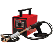 TECNA: 3465 ΦΟΡΗΤΗ ΗΛΕΚΤΡΟΝΙΚΗ ΠΟΝΤΑ ΦΑΝΟΠΟΙΙΑΣ - 45906