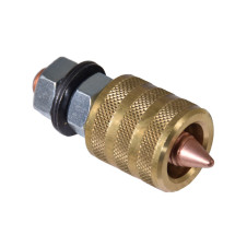 TECNA: ΣΩΜΑ ΓΕΙΩΣΗΣ ΓΙΑ ΠΟΝΤΑ 3465 - 45947