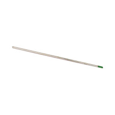 ΑΚΙΔΕΣ ΒΟΛΦΡΑΜΙΟΥ TIG Φ.1,6 ΓΙΑ ΑΛΟΥΜΙΝΙΟ - 46060