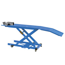 EXPRESS: ΑΝΥΨΩΤΙΚΟ ΜΟΤΟ 360 kg - 46121