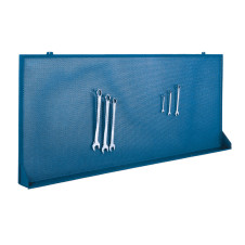 BULLE: ΔΙΑΤΗΡΗΤΗ ΠΛΆΤΗ 2,0Χ0,83 m - GR17 - 46482