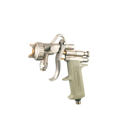 ASTURO ORIGINALI: ΠΙΣΤΟΛΙ ΒΑΦΗΣ ΓΙΑ ΚΑΔΟ Φ 1.8mm G70 SSP - 46826