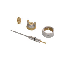 ASTURO ORIGINALI: ΜΠΕΚ ΠΙΣΤΟΛΙΟΥ 0,5mm ΓΙΑ ΑΕΡΟΓΡΑΦΟ C/V - 46885