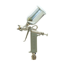 ASTURO ORIGINALI: ΠΙΣΤΟΛΙ ΑΕΡΟΓΡΑΦΟΣ Φ 0.7mm C-C/V - 46892