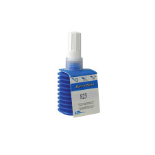 SPEED BOND: 823 ΚΟΛΛΑ ΣΤΕΓΑΝΟΠΟΙΗΣΗΣ - ΧΗΜΙΚΗ ΦΛΑΝΤΖΑ (50ml) - 47061
