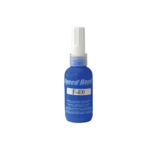 SPEED BOND: F-400 ΚΟΛΛΑ ΣΠΕΙΡΩΜΑΤΩΝ (50ml) - 47074
