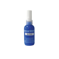 SPEED BOND: M-500 ΚΟΛΛΑ ΣΠΕΙΡΩΜΑΤΩΝ (50ml) - 47082