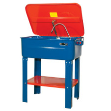 EXPRESS: ΠΛΥΝΤΗΡΙΟ ΕΞΑΡΤΗΜΑΤΩΝ 90Lt - 47111