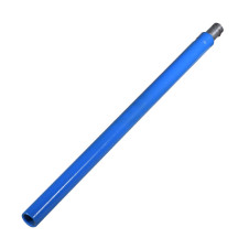 ΡΑΒΔΟΣ ΕΠΕΚΤΑΣΗΣ 495mm ΓΙΑ 47114 , 47189 KAI 47191 - 47182