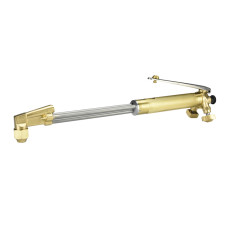 MORRIS: ΚΟΦΤΗΣ ΟΞΥΓΟΝΟΥ/ΑΣΕΤΥΛΙΝΗΣ ΣΤΑΘΕΡΟΣ 90 ΜΟΙΡΕΣ - ΤΥΠΟΣ 142 - 47303