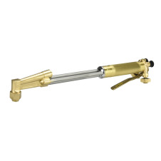 MORRIS: ΚΟΦΤΗΣ ΟΞΥΓΟΝΟΥ/ΑΣΕΤΥΛΙΝΗΣ ΣΤΑΘΕΡΟΣ 90 ΜΟΙΡΕΣ - ΤΥΠΟΣ 62-3 - 47304