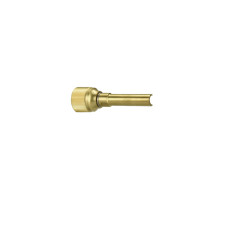 MORRIS: ΜΙΚΤΗΣ ΑΕΡΙΟΥ AC - H-19-2E - 47318