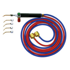 MORRIS: ΣΑΛΜΟΣ ΜΙΝΙ - SM-502 - 47366