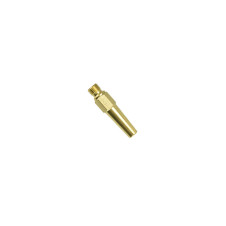 MORRIS: ΜΠΕΚ ΣΥΓΚΟΛΛΗΣΗΣ ΠΡΟΠΑΝΙΟΥ- 1.0 ΕΩΣ 2.0 mm - 1390-3Ν - 47383