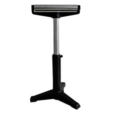 STAND ΜΕ ΜΟΝΟ ΡΑΟΥΛΟ - 47604