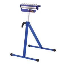 BULLE: STAND 3 ΣΕ 1 - 47608